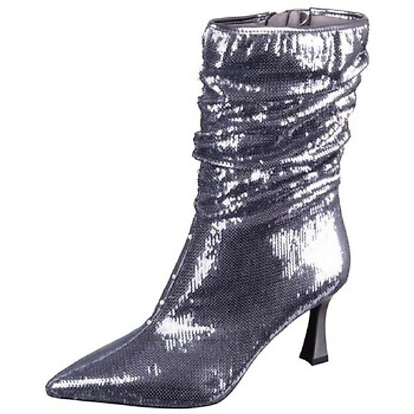 Tamaris  Stiefeletten 12505541915 günstig online kaufen