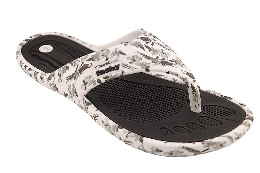 Fashy Palma Badeschuh günstig online kaufen