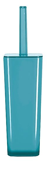 Kleine Wolke WC-Garnitur Easy, (2-tlg) günstig online kaufen