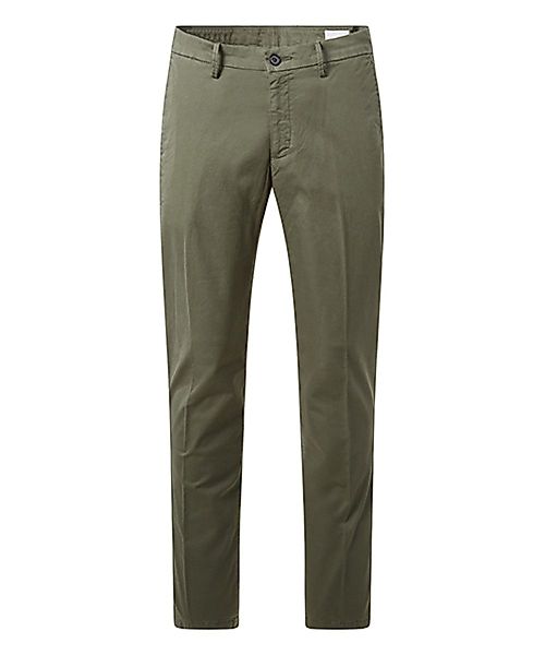 BALDESSARINI Bequeme Jeans günstig online kaufen
