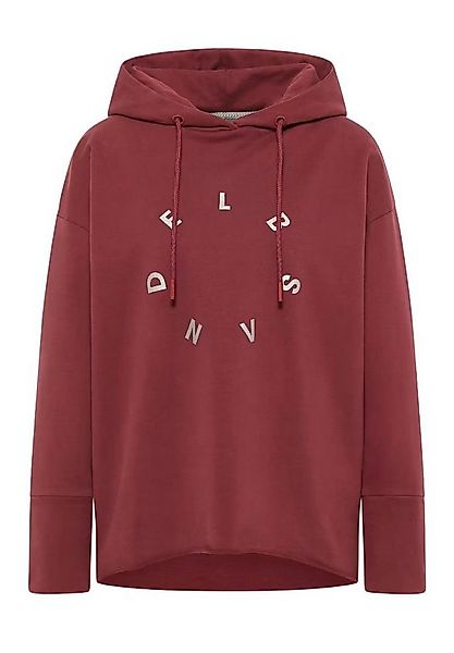 Elbsand Sweatshirt günstig online kaufen