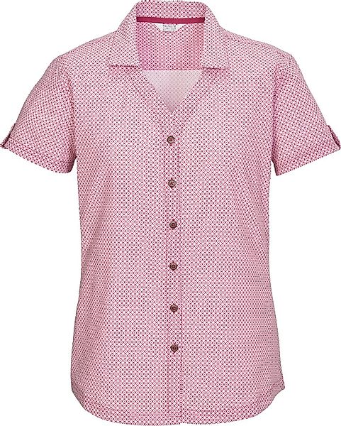 Killtec Funktionsbluse KOS 46 WMN WVN günstig online kaufen
