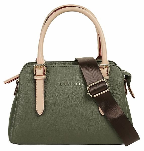 bugatti Henkeltasche "ELLA" günstig online kaufen