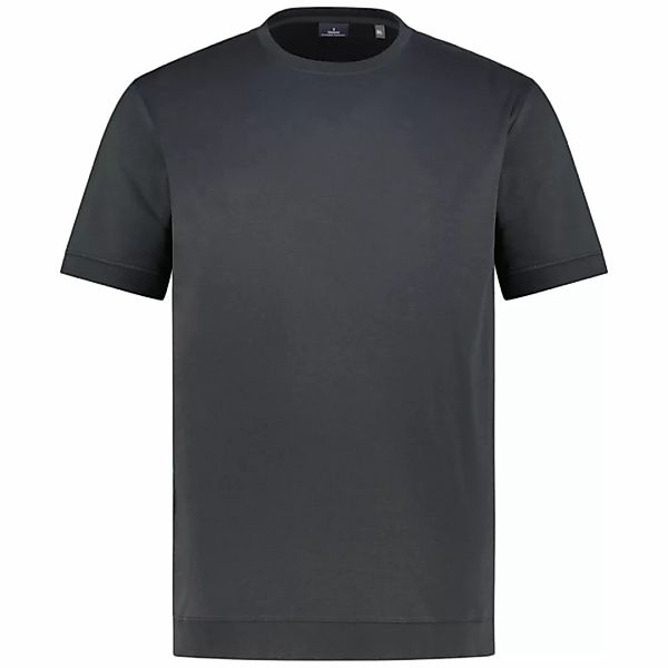 RAGMAN Poloshirt günstig online kaufen