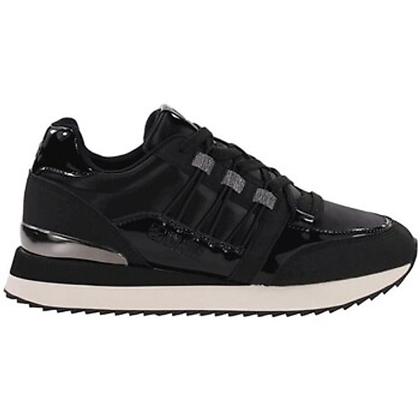 Big Star  Sneaker KK274110 günstig online kaufen