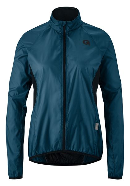 Gonso Fahrradjacke "Scrivia" Extra leicht, 100% winddicht günstig online kaufen
