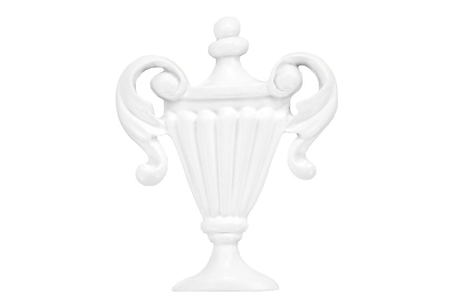 Grand Decor Wanddekoobjekt A610 (Ornament aus günstig online kaufen