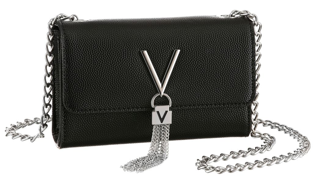 VALENTINO BAGS Umhängetasche Divina günstig online kaufen
