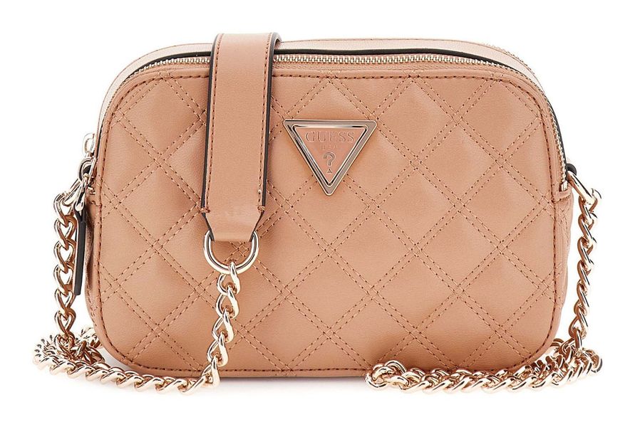 Guess Umhängetasche Camera Bag günstig online kaufen