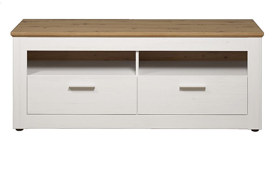 Furn.Design TV-Schrank Cloud (TV Unterschrank in günstig online kaufen
