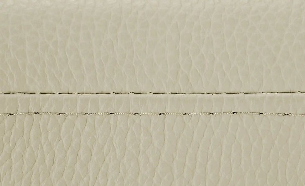 Max Schelling Einzelsofa mit Winkelfüßen Maximum ¦ beige ¦ Maße (cm): B: 21 günstig online kaufen