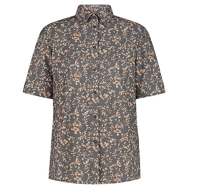 CMP Kurzarmhemd WOMAN SHIRT für Damen, günstig online kaufen