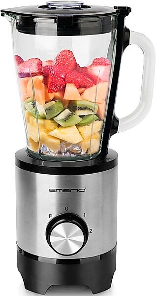 Emerio Standmixer »BL-130988«, 500 W günstig online kaufen