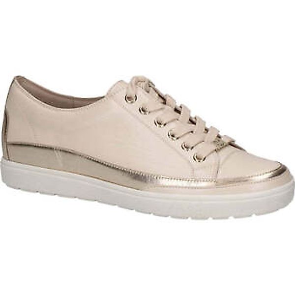 Caprice  Sneaker Sneaker günstig online kaufen