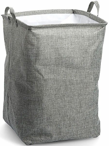 Zeller Present Wäschesack, 2 praktische Griffe günstig online kaufen