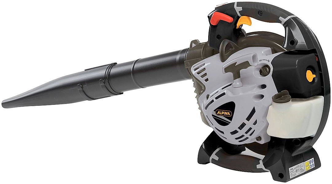 Alpina-Garden Benzin-Laubbläser ABL 27 V, 259 günstig online kaufen
