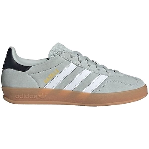adidas  Sneaker Gazelle Indoor J JP8764 günstig online kaufen