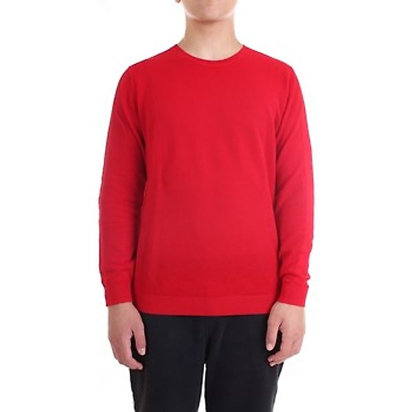 Diktat  Pullover DK77007 günstig online kaufen