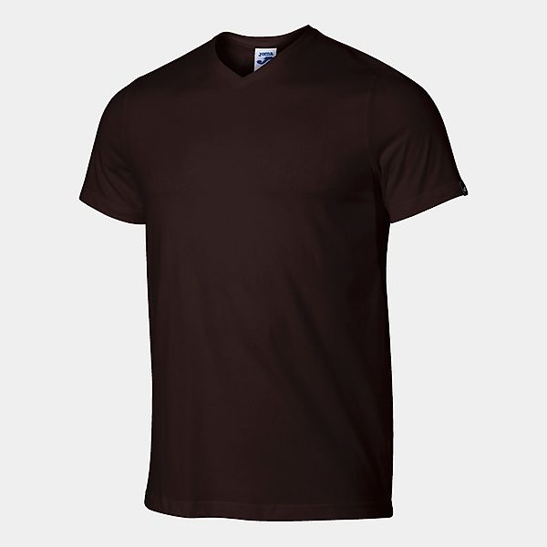 Joma T-Shirt T-SHIRT VERSALLES günstig online kaufen