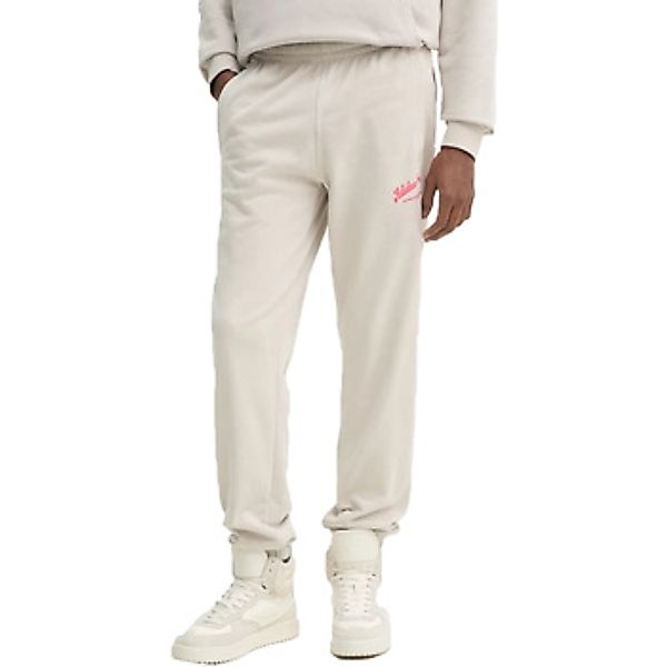 adidas Originals Sporthose "WAB TRACK PAN", (1 tlg.) günstig online kaufen