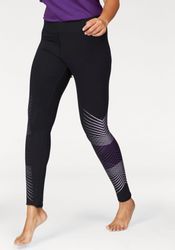 KangaROOS Leggings Große Größen günstig online kaufen