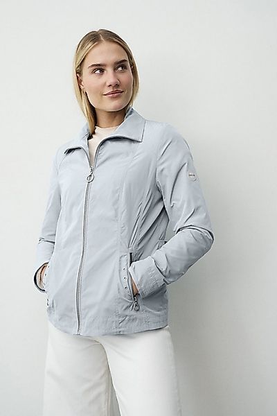 Barbara Lebek Sommerjacke leichte Übergangsjacke oder Frühlingsjacke für Da günstig online kaufen