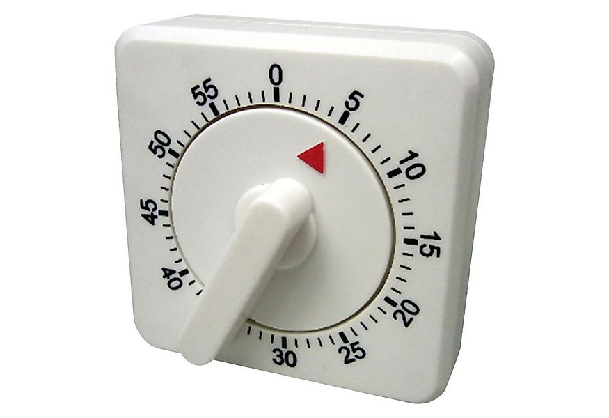technoline Wecker 01105 KZW V100 Timer günstig online kaufen