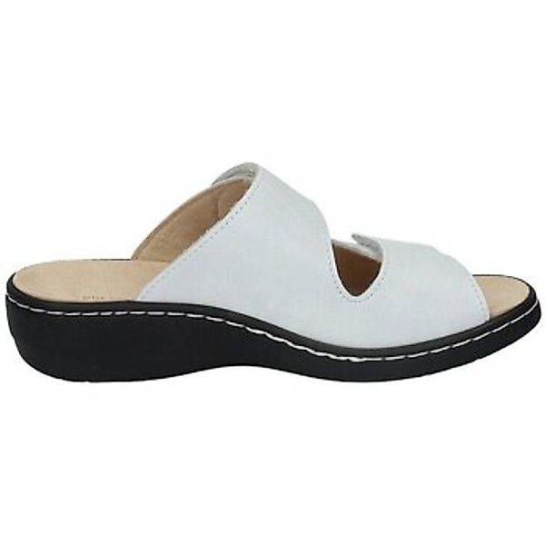Doctor Cutillas  Sandalen - günstig online kaufen