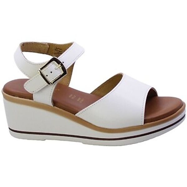 Suky Brand  Sandalen 347405 günstig online kaufen
