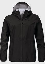 Schöffel Outdoorjacke Hiking Jacket Style Migandi günstig online kaufen