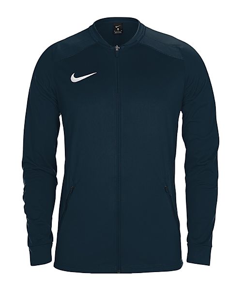 Nike Sweatjacke Nike Performance Team Training günstig online kaufen