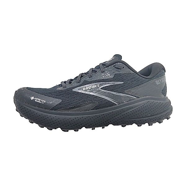 Brooks Laufschuh Laufschuh günstig online kaufen