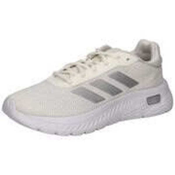adidas Sportswear Walkingschuh "CLOUDFOAM COMFY" günstig online kaufen