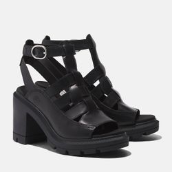 Timberland ALLINGTON HEIGHTS FISHERMAN SANDAL Sandale günstig online kaufen