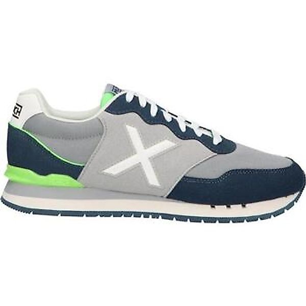 Munich  Sneaker 4150271 DASH günstig online kaufen