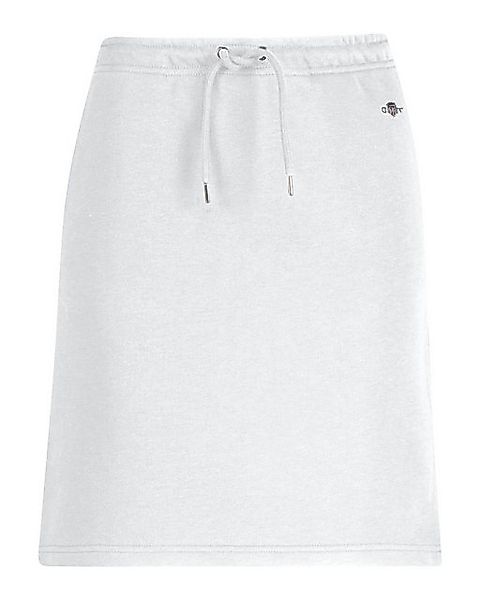 Gant Minirock günstig online kaufen