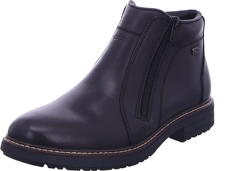 Rieker Schlupfstiefel mit TEX-Membran günstig online kaufen