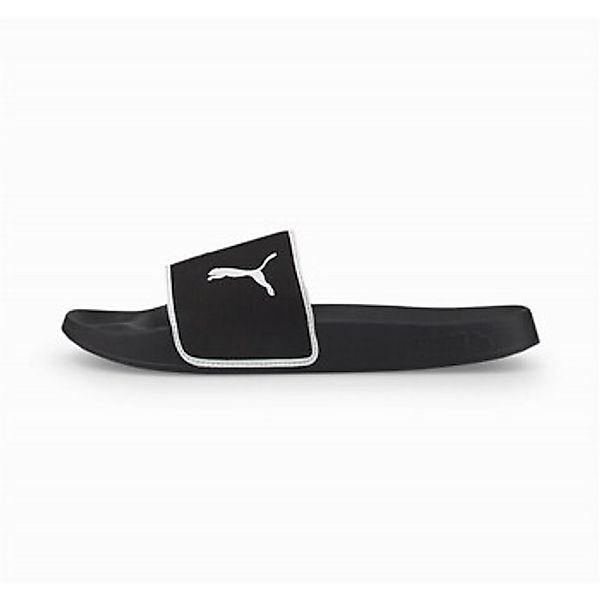 Puma  Zehensandalen Leadcat 20 Shower günstig online kaufen