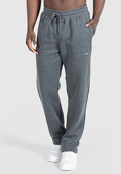 Smilodox Jogginghose Trevin günstig online kaufen