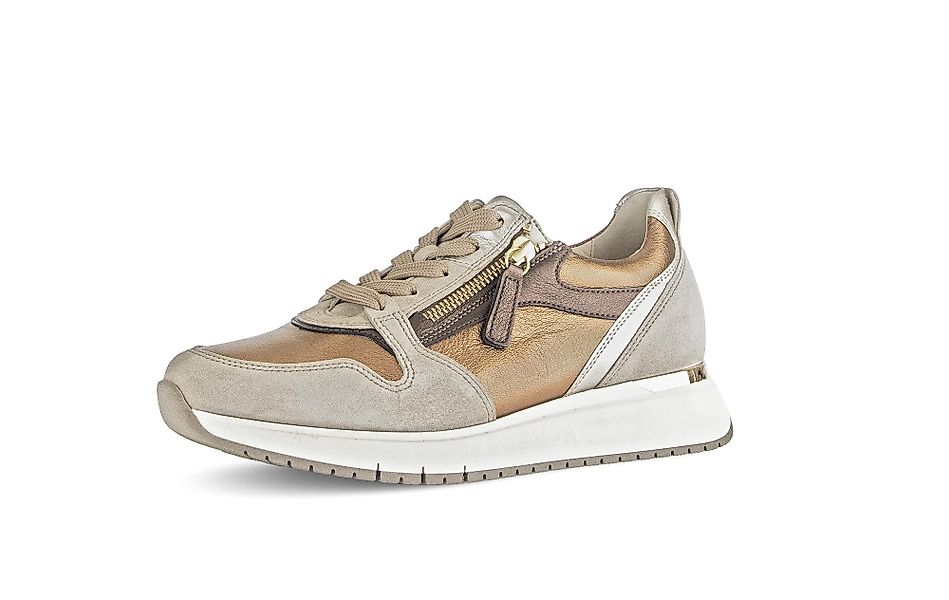 Gabor Sneaker günstig online kaufen