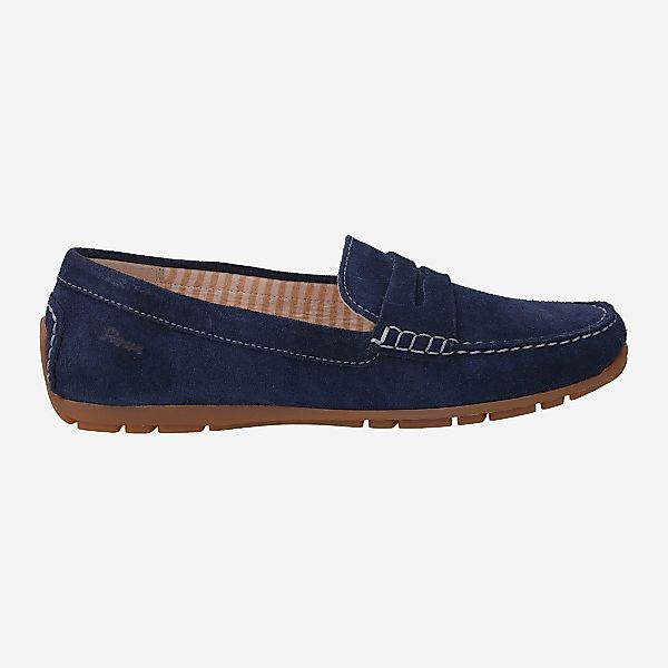 SIOUX Sioux 68660 CARMONA-700, Slipper & günstig online kaufen