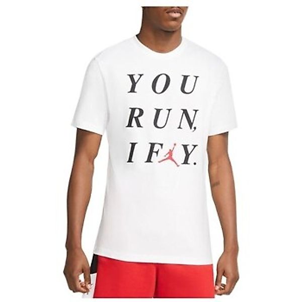 Nike  T-Shirt Fly günstig online kaufen