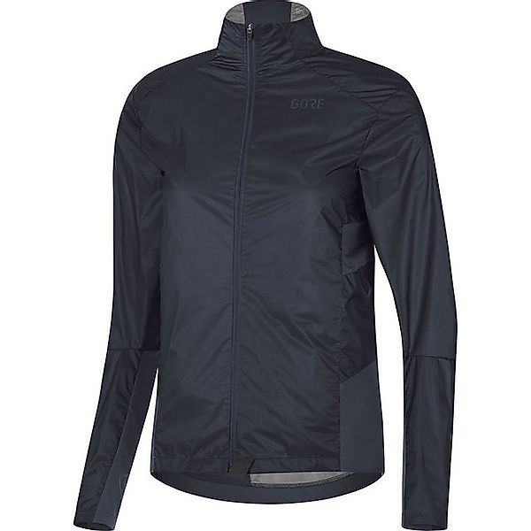 GORE® Wear Windbreaker Gore W Ambient Jacket Damen Anorak günstig online kaufen