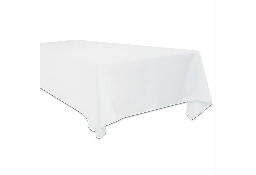 Event Kauf Tischdecke Tischdecken Eckig günstig online kaufen