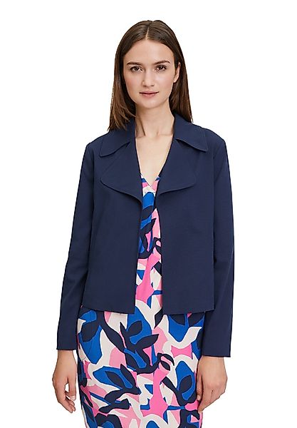 Betty&Co Jackenblazer Betty & Co Damen günstig online kaufen