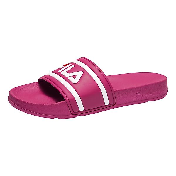 Fila Morro Bay Slipper III Badeschuh günstig online kaufen