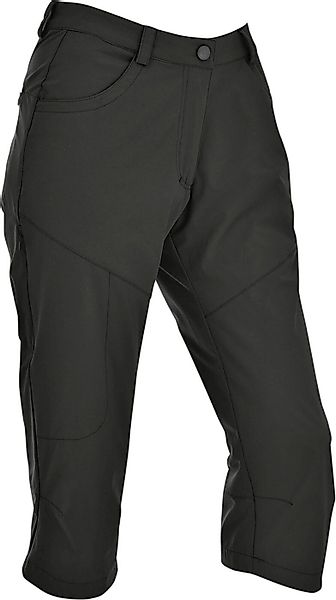 Maul 3/4-Hose Sidney XT - Caprihose günstig online kaufen