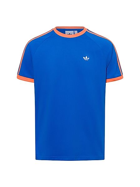 adidas Originals T-Shirt Q2 Monogram Cal günstig online kaufen