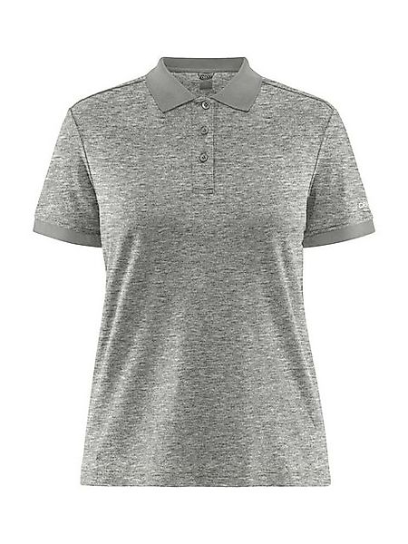 Craft Poloshirt Core Blend Polo Shirt Damen günstig online kaufen