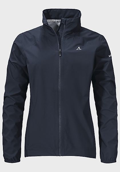 Schöffel Outdoorjacke Bike Jacket Style Lurbek günstig online kaufen